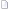 �����